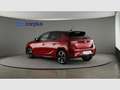 Opel Corsa 1.2T XHT 96kW (130CV) GS Auto Rot - thumbnail 5