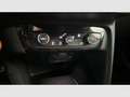 Opel Corsa 1.2T XHT 96kW (130CV) GS Auto Rot - thumbnail 31