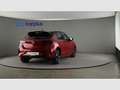 Opel Corsa 1.2T XHT 96kW (130CV) GS Auto Rot - thumbnail 7