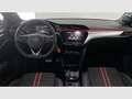 Opel Corsa 1.2T XHT 96kW (130CV) GS Auto Rot - thumbnail 11