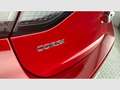 Opel Corsa 1.2T XHT 96kW (130CV) GS Auto Rot - thumbnail 21