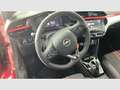 Opel Corsa 1.2T XHT 96kW (130CV) GS Auto Rot - thumbnail 34