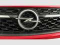 Opel Corsa 1.2T XHT 96kW (130CV) GS Auto Rot - thumbnail 16