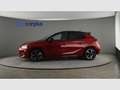 Opel Corsa 1.2T XHT 96kW (130CV) GS Auto Rot - thumbnail 4