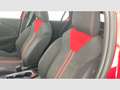 Opel Corsa 1.2T XHT 96kW (130CV) GS Auto Rot - thumbnail 35
