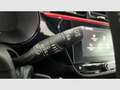 Opel Corsa 1.2T XHT 96kW (130CV) GS Auto Rot - thumbnail 28