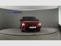 Opel Corsa 1.2T XHT 96kW (130CV) GS Auto Rot - thumbnail 3