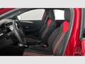 Opel Corsa 1.2T XHT 96kW (130CV) GS Auto Rot - thumbnail 12