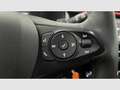 Opel Corsa 1.2T XHT 96kW (130CV) GS Auto Rot - thumbnail 25