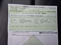 Mercedes-Benz V 250 d LWB Avantgarde Gris - thumbnail 15