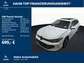 Volkswagen Passat Variant 2.0TDI DSG Elegance 360° HuD Pano Weiß - thumbnail 2