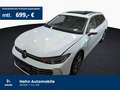 Volkswagen Passat Variant 2.0TDI DSG Elegance 360° HuD Pano Weiß - thumbnail 1