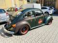 Volkswagen Käfer maggiolone style rat rod - thumbnail 9