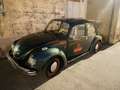 Volkswagen Käfer maggiolone style rat rod - thumbnail 6