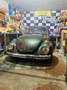 Volkswagen Käfer maggiolone style rat rod - thumbnail 7