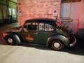 Volkswagen Käfer maggiolone style rat rod - thumbnail 8
