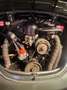 Volkswagen Käfer maggiolone style rat rod - thumbnail 10