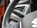 Suzuki SX4 S-Cross Voll-Leder LED Navi Kamera Pannodach Braun - thumbnail 18