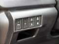Suzuki SX4 S-Cross Voll-Leder LED Navi Kamera Pannodach Braun - thumbnail 12