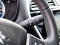 Suzuki SX4 S-Cross Voll-Leder LED Navi Kamera Pannodach Braun - thumbnail 19