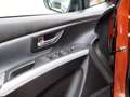 Suzuki SX4 S-Cross Voll-Leder LED Navi Kamera Pannodach Brun - thumbnail 11