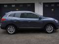 Renault Kadjar 1.3 TCe Limited tLEDER+NAVI+KAMERA+ALU+TEMPOMAT Grau - thumbnail 2