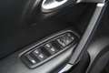Renault Kadjar 1.3 TCe Limited tLEDER+NAVI+KAMERA+ALU+TEMPOMAT Grau - thumbnail 28