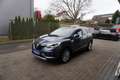 Renault Kadjar 1.3 TCe Limited tLEDER+NAVI+KAMERA+ALU+TEMPOMAT Grau - thumbnail 20