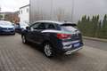 Renault Kadjar 1.3 TCe Limited tLEDER+NAVI+KAMERA+ALU+TEMPOMAT Grau - thumbnail 34