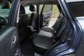 Renault Kadjar 1.3 TCe Limited tLEDER+NAVI+KAMERA+ALU+TEMPOMAT Grau - thumbnail 14