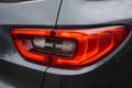 Renault Kadjar 1.3 TCe Limited tLEDER+NAVI+KAMERA+ALU+TEMPOMAT Grau - thumbnail 27