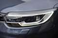 Renault Kadjar 1.3 TCe Limited tLEDER+NAVI+KAMERA+ALU+TEMPOMAT Grau - thumbnail 26
