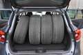 Renault Kadjar 1.3 TCe Limited tLEDER+NAVI+KAMERA+ALU+TEMPOMAT Grau - thumbnail 24