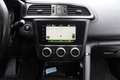 Renault Kadjar 1.3 TCe Limited tLEDER+NAVI+KAMERA+ALU+TEMPOMAT Grau - thumbnail 30