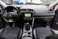 Renault Kadjar 1.3 TCe Limited tLEDER+NAVI+KAMERA+ALU+TEMPOMAT Grau - thumbnail 11