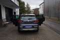 Renault Kadjar 1.3 TCe Limited tLEDER+NAVI+KAMERA+ALU+TEMPOMAT Grau - thumbnail 7