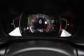 Renault Kadjar 1.3 TCe Limited tLEDER+NAVI+KAMERA+ALU+TEMPOMAT Grau - thumbnail 16