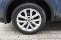 Renault Kadjar 1.3 TCe Limited tLEDER+NAVI+KAMERA+ALU+TEMPOMAT Grau - thumbnail 22