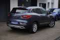 Renault Kadjar 1.3 TCe Limited tLEDER+NAVI+KAMERA+ALU+TEMPOMAT Grau - thumbnail 6