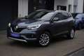 Renault Kadjar 1.3 TCe Limited tLEDER+NAVI+KAMERA+ALU+TEMPOMAT Grau - thumbnail 3