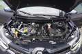 Renault Kadjar 1.3 TCe Limited tLEDER+NAVI+KAMERA+ALU+TEMPOMAT Grau - thumbnail 25