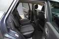 Renault Kadjar 1.3 TCe Limited tLEDER+NAVI+KAMERA+ALU+TEMPOMAT Grau - thumbnail 29
