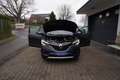Renault Kadjar 1.3 TCe Limited tLEDER+NAVI+KAMERA+ALU+TEMPOMAT Grau - thumbnail 10