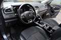 Renault Kadjar 1.3 TCe Limited tLEDER+NAVI+KAMERA+ALU+TEMPOMAT Grau - thumbnail 33