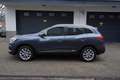 Renault Kadjar 1.3 TCe Limited tLEDER+NAVI+KAMERA+ALU+TEMPOMAT Grau - thumbnail 4