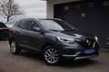 Renault Kadjar 1.3 TCe Limited tLEDER+NAVI+KAMERA+ALU+TEMPOMAT Grau - thumbnail 1