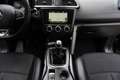 Renault Kadjar 1.3 TCe Limited tLEDER+NAVI+KAMERA+ALU+TEMPOMAT Grau - thumbnail 31