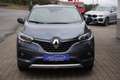 Renault Kadjar 1.3 TCe Limited tLEDER+NAVI+KAMERA+ALU+TEMPOMAT Grau - thumbnail 18