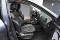 Renault Kadjar 1.3 TCe Limited tLEDER+NAVI+KAMERA+ALU+TEMPOMAT Grau - thumbnail 15