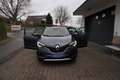 Renault Kadjar 1.3 TCe Limited tLEDER+NAVI+KAMERA+ALU+TEMPOMAT Grau - thumbnail 5